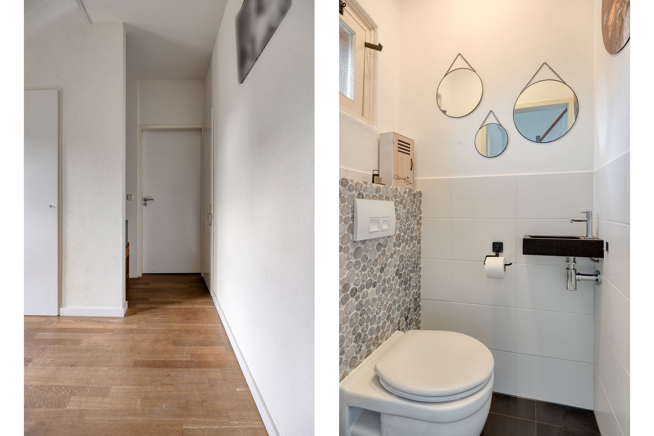 Foto 15 van Meerkoetlaan 20