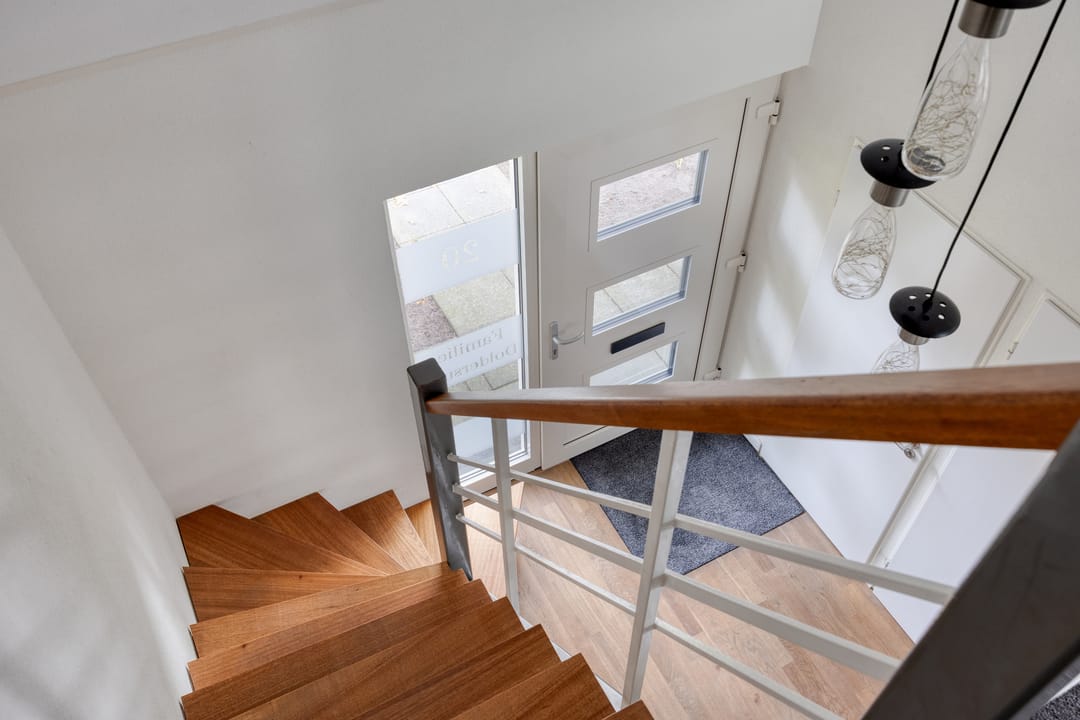 Foto 16 van Meerkoetlaan 20