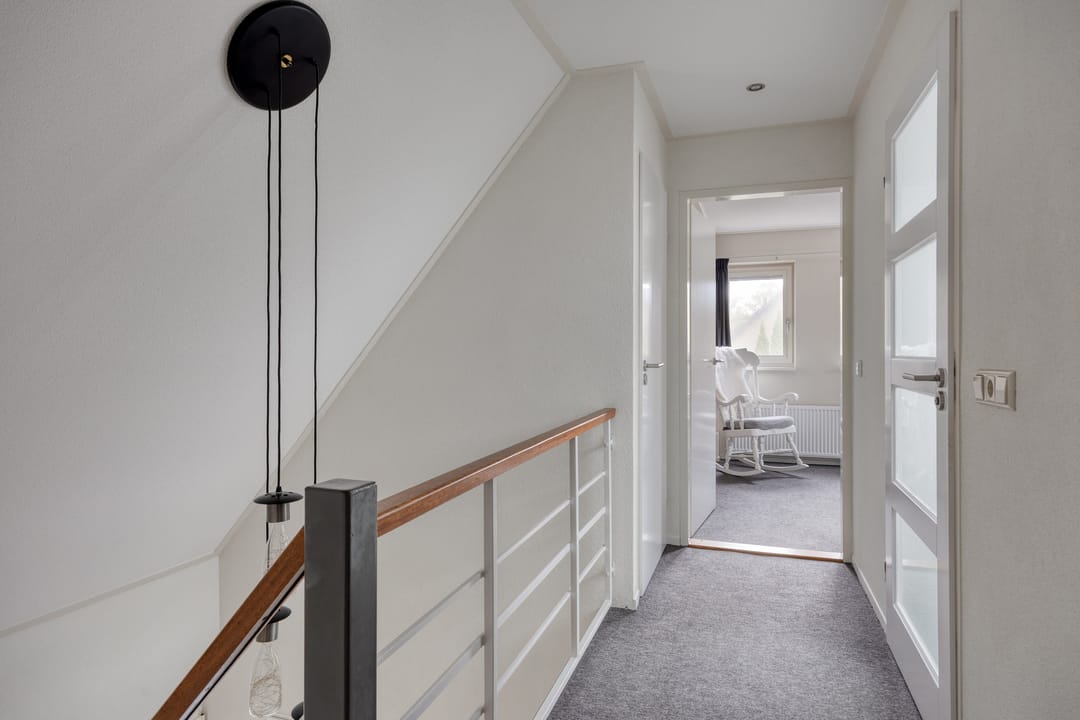 Foto 17 van Meerkoetlaan 20