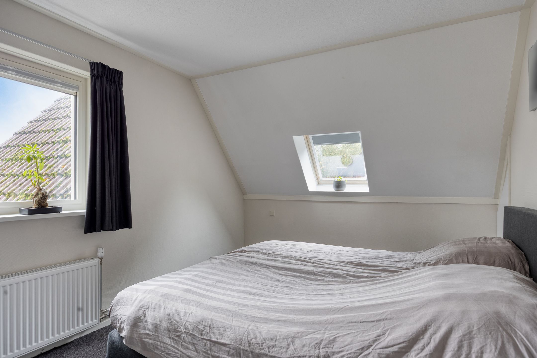 Foto 18 van Meerkoetlaan 20