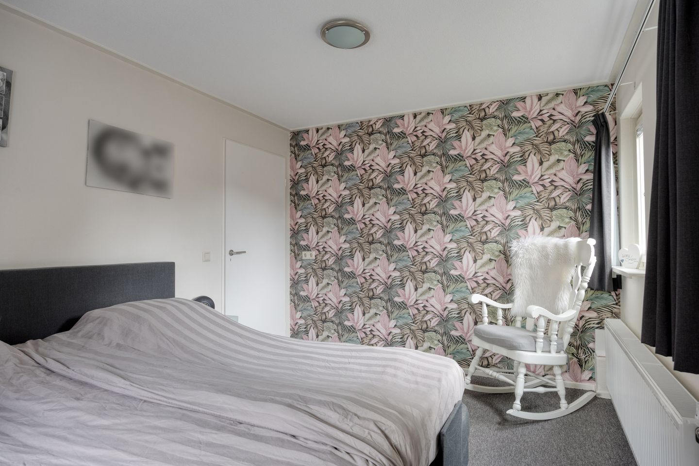 Foto 19 van Meerkoetlaan 20