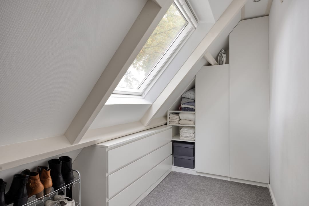 Foto 22 van Meerkoetlaan 20