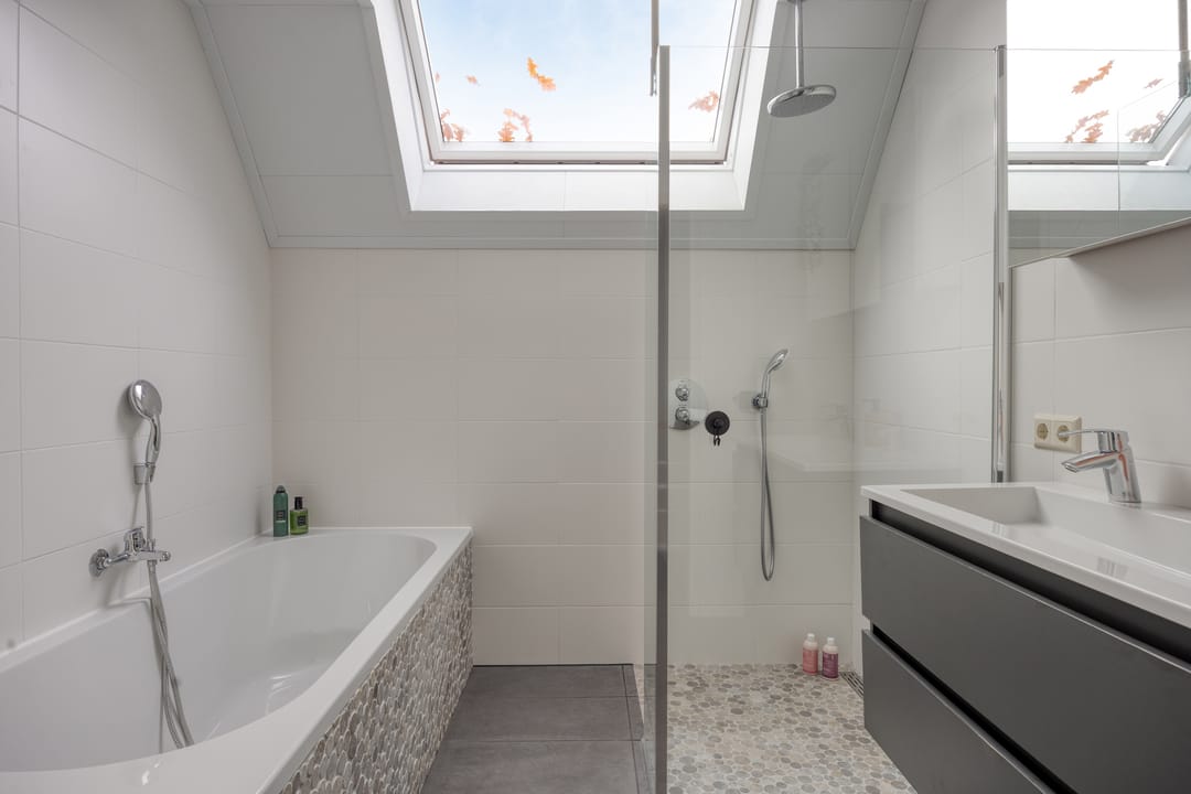 Foto 23 van Meerkoetlaan 20