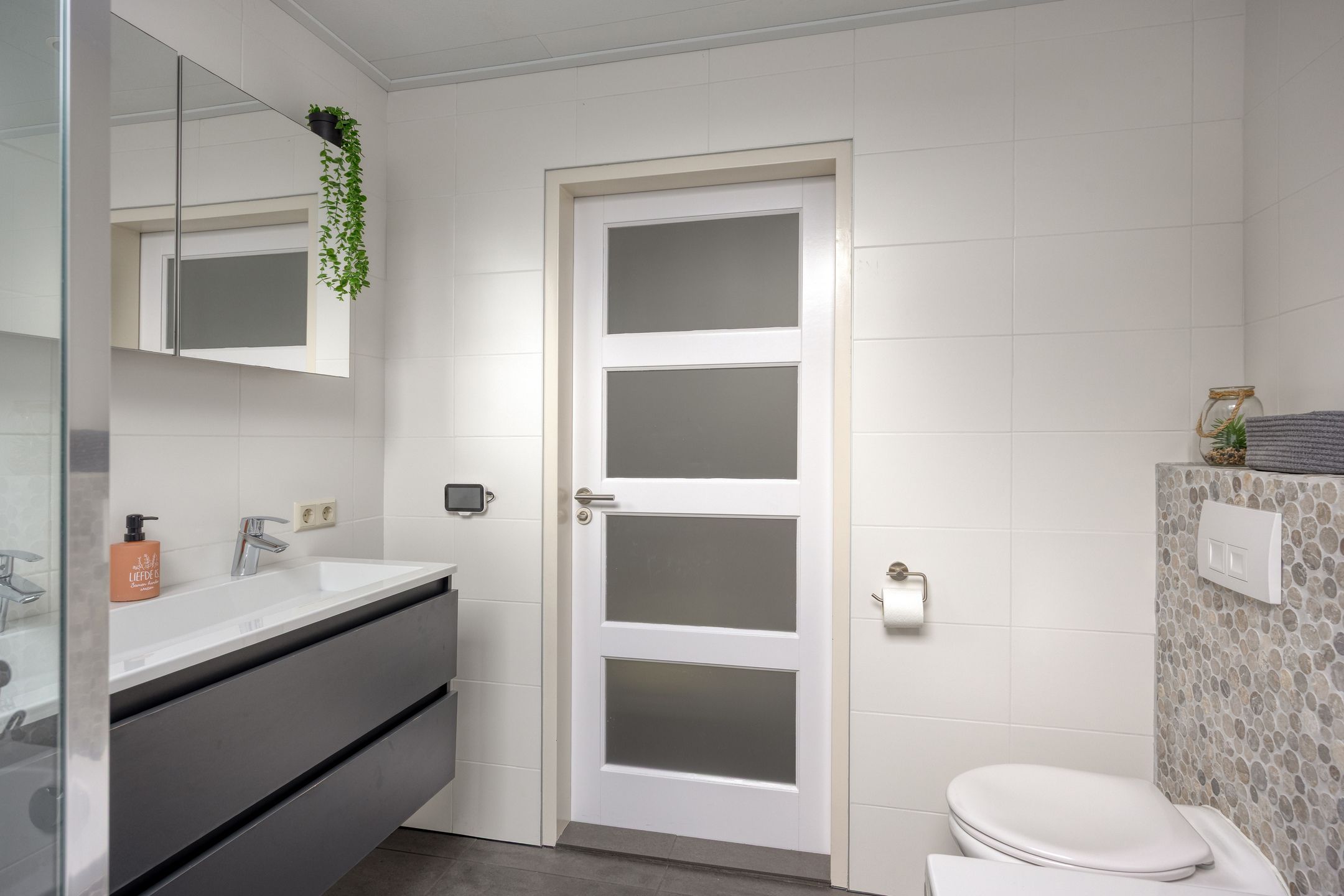 Foto 24 van Meerkoetlaan 20