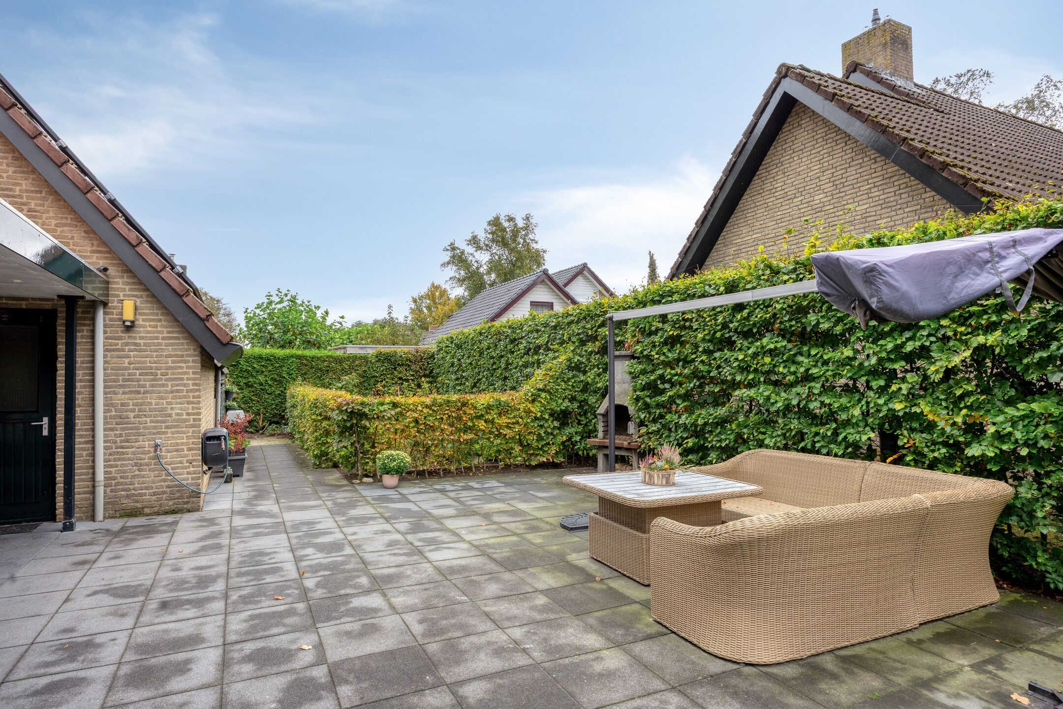 Foto 27 van Meerkoetlaan 20