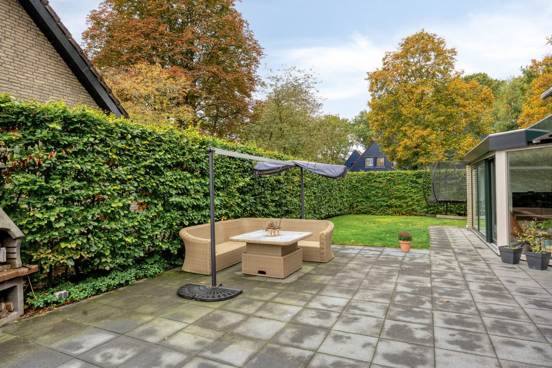 Foto 28 van Meerkoetlaan 20