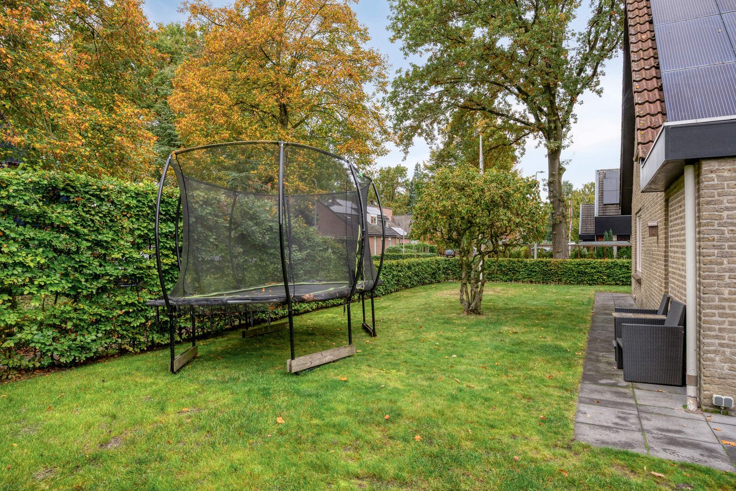 Foto 29 van Meerkoetlaan 20