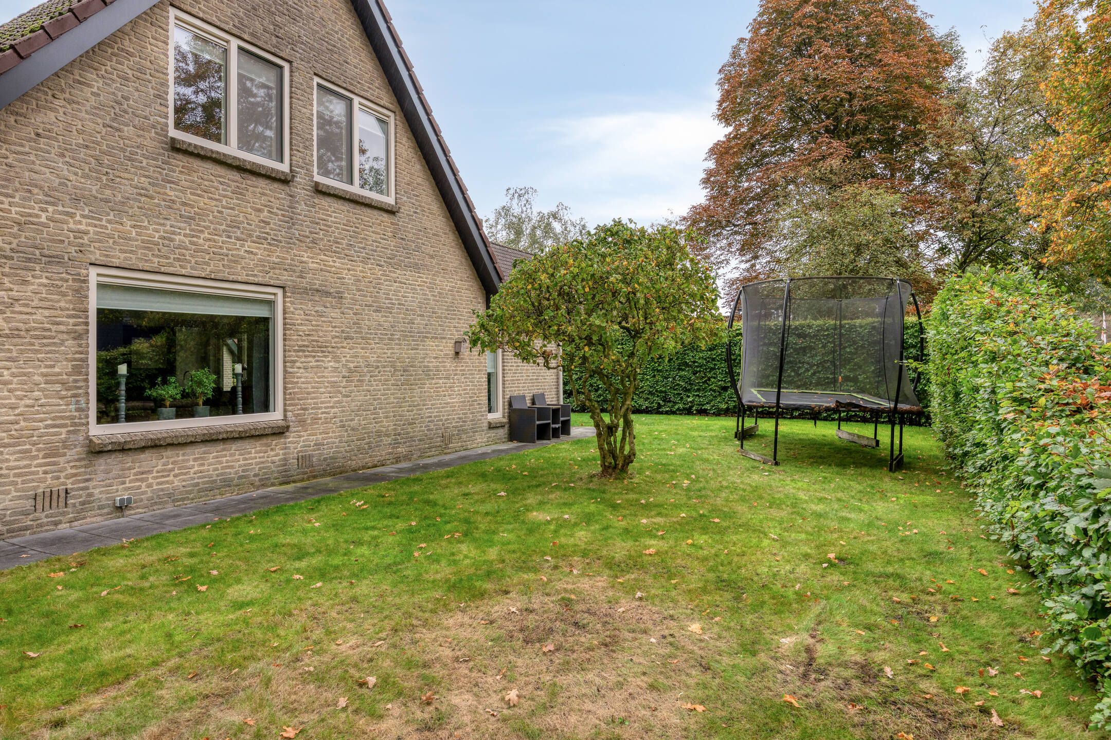 Foto 30 van Meerkoetlaan 20