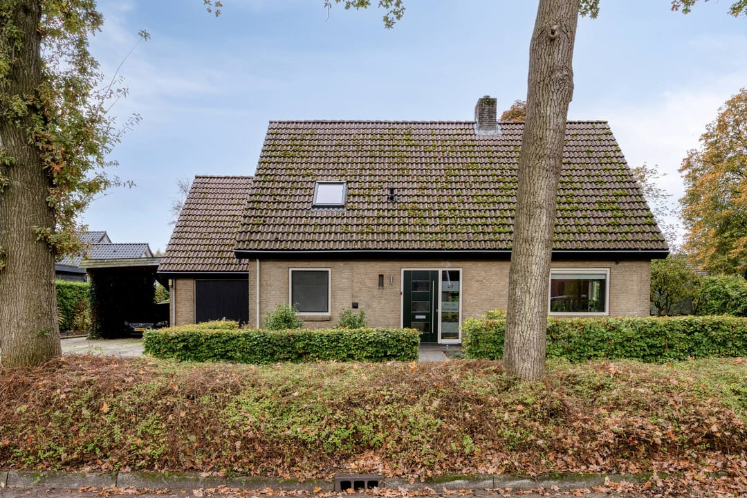 Foto 31 van Meerkoetlaan 20