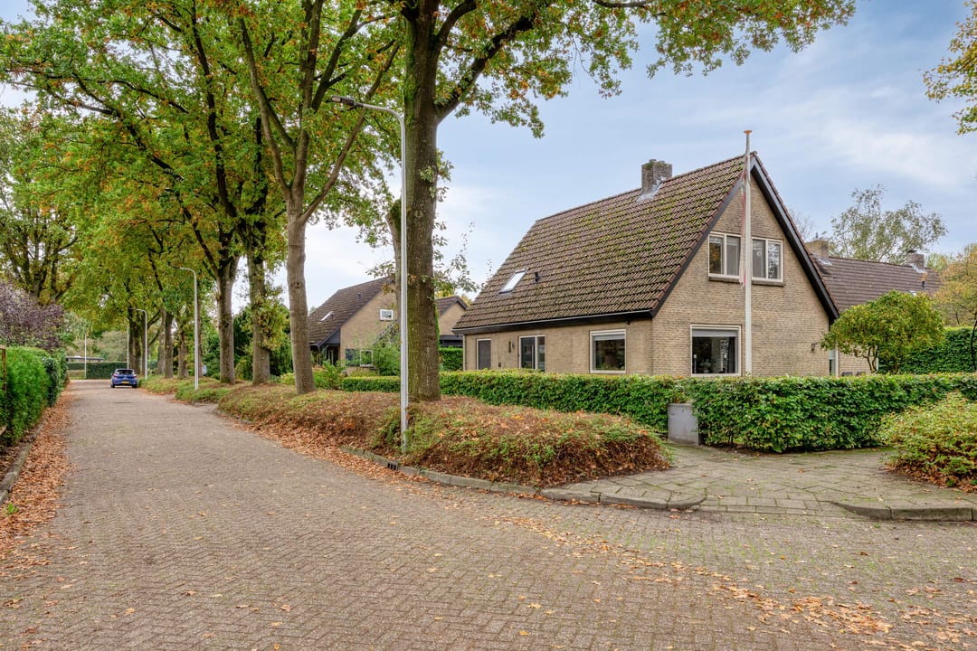 Foto 32 van Meerkoetlaan 20