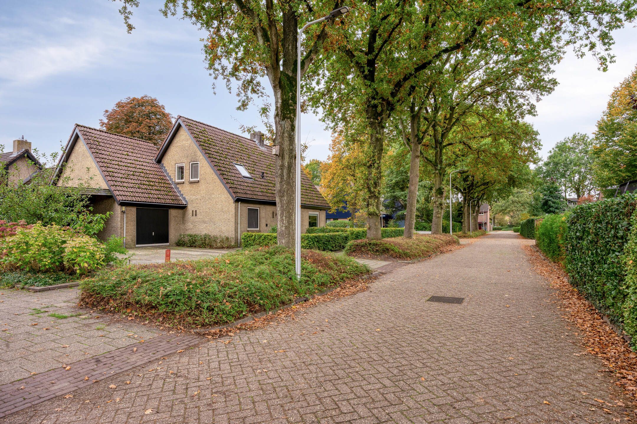 Foto 33 van Meerkoetlaan 20