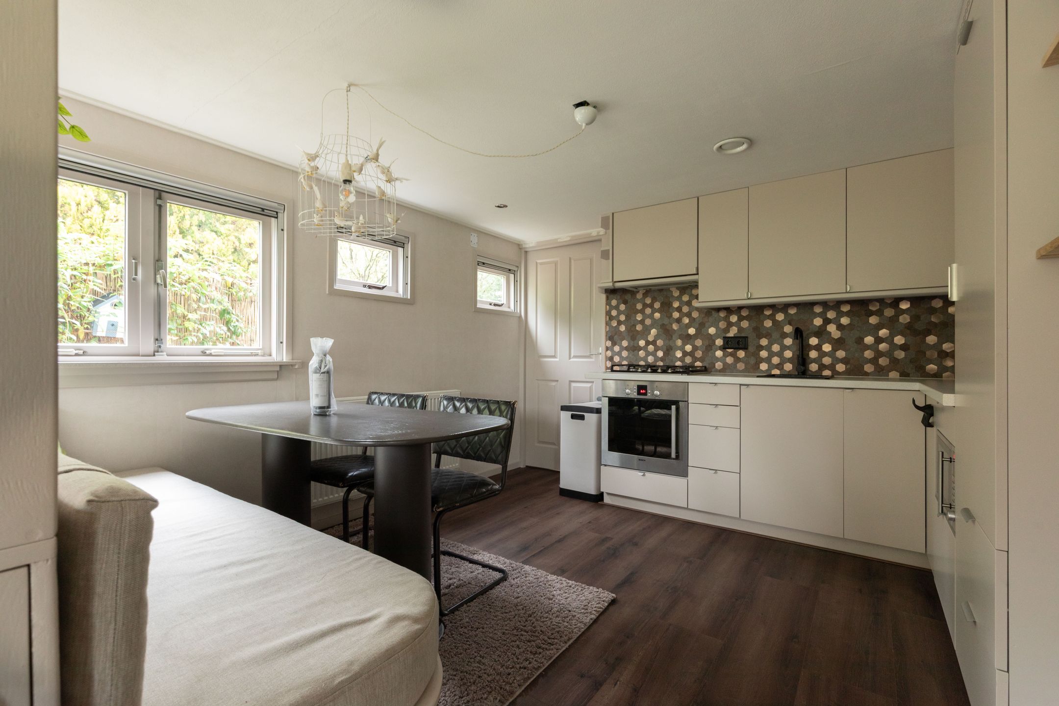 Foto 9 van Wildforsterweg 17-179