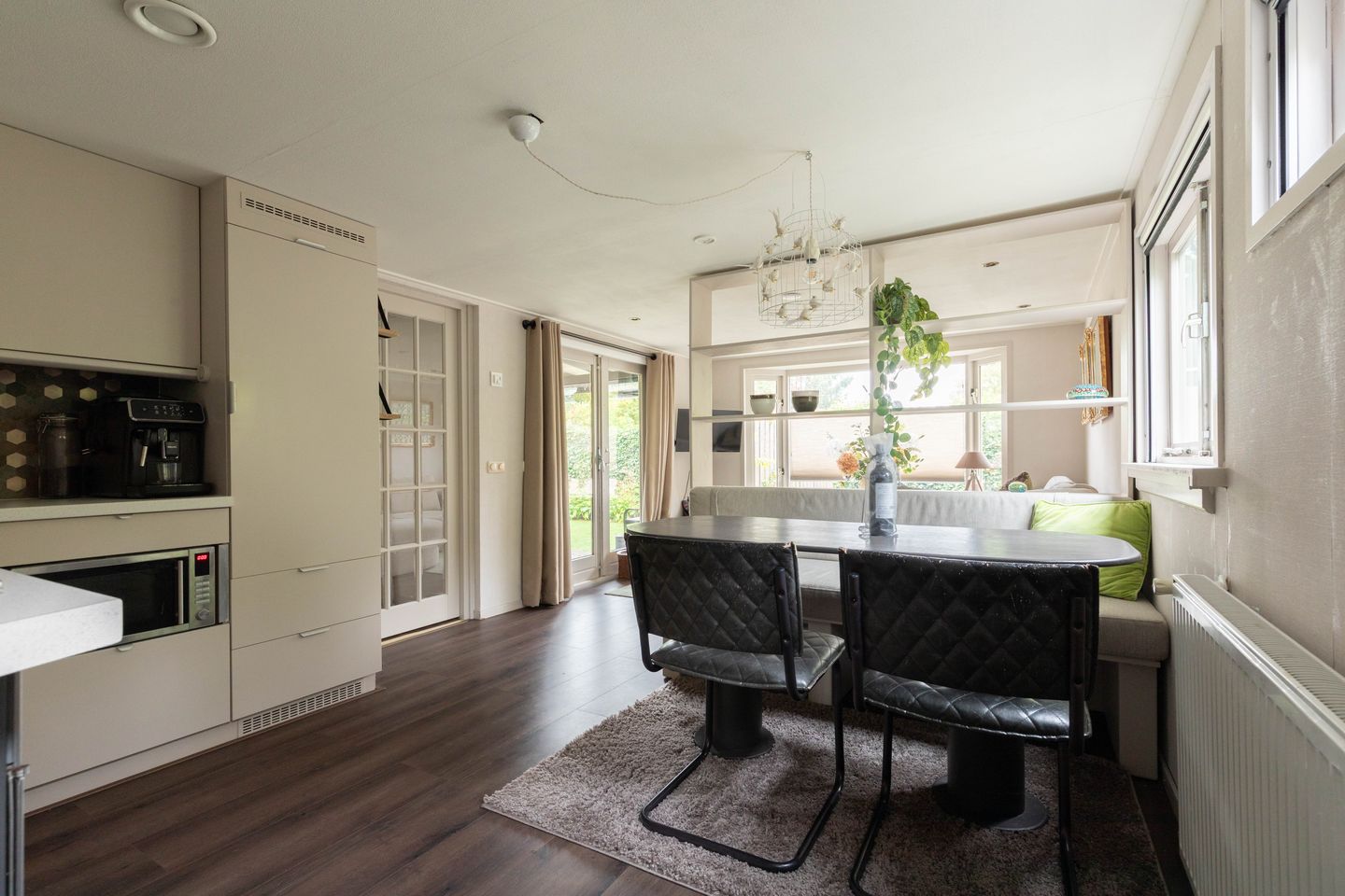 Foto 10 van Wildforsterweg 17-179