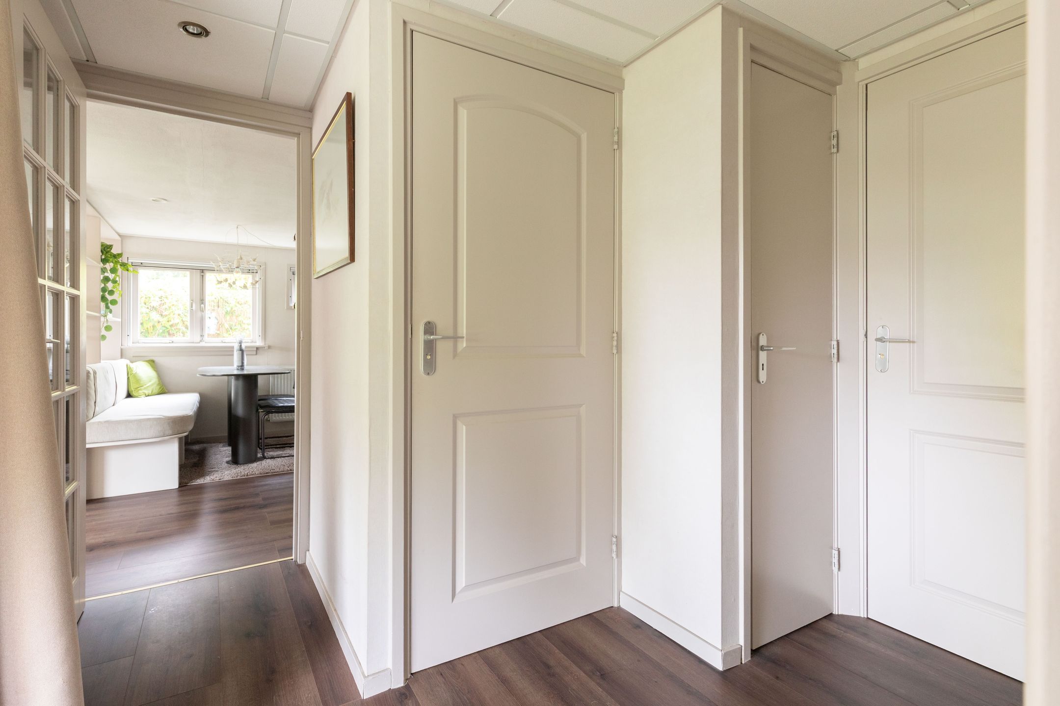 Foto 12 van Wildforsterweg 17-179