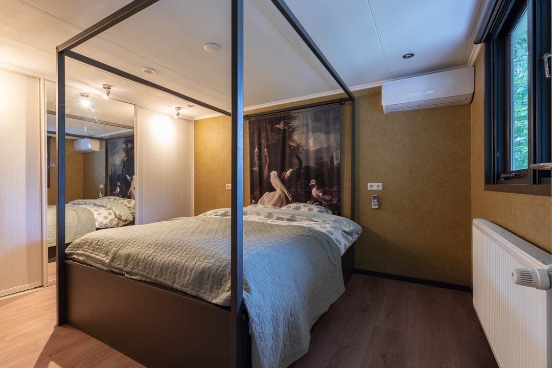 Foto 13 van Wildforsterweg 17-179