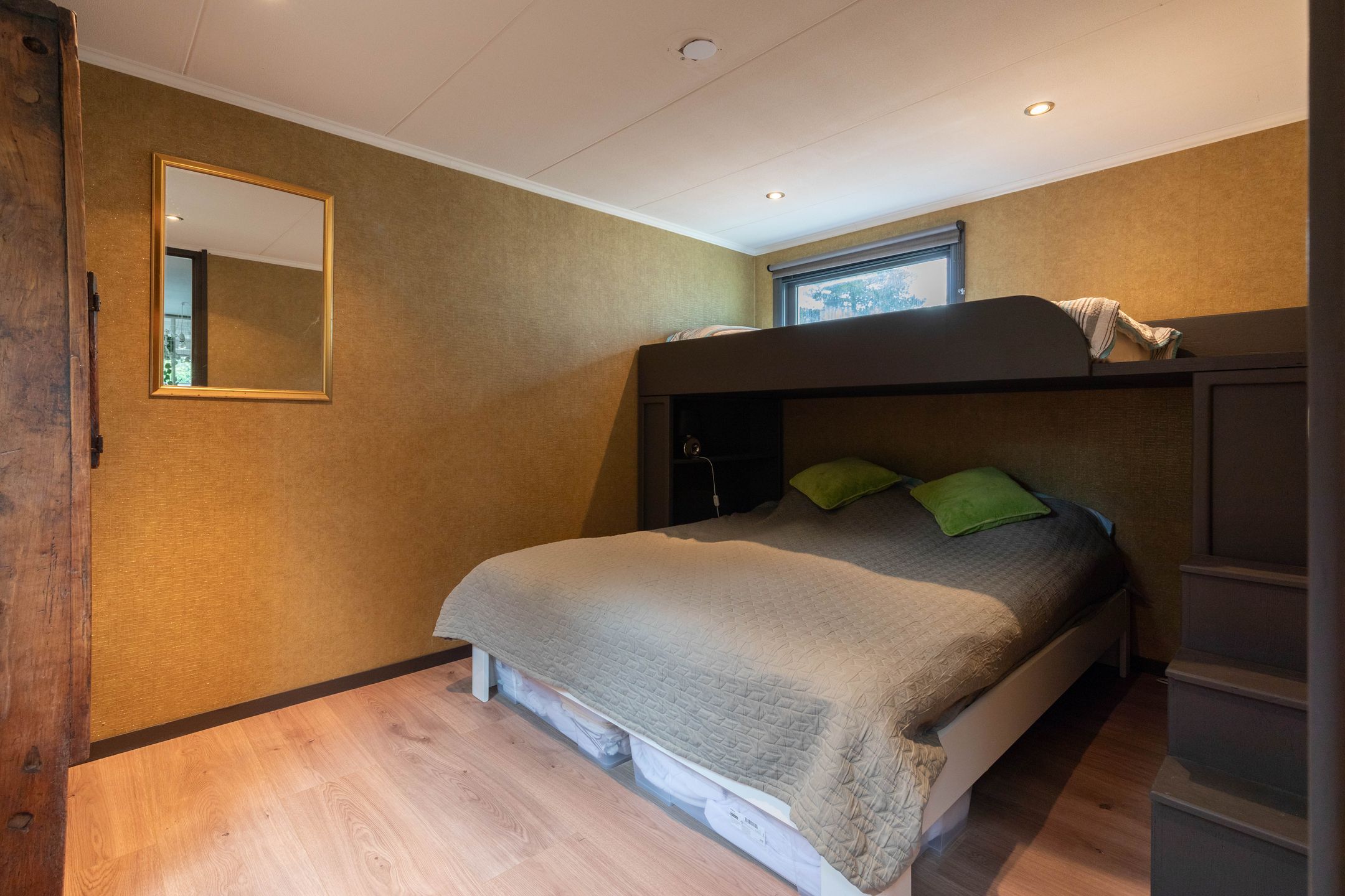 Foto 15 van Wildforsterweg 17-179