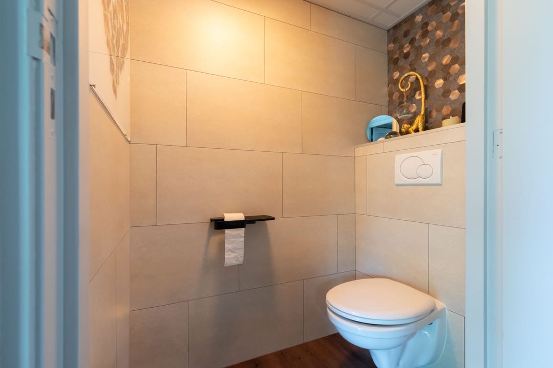 Foto 16 van Wildforsterweg 17-179