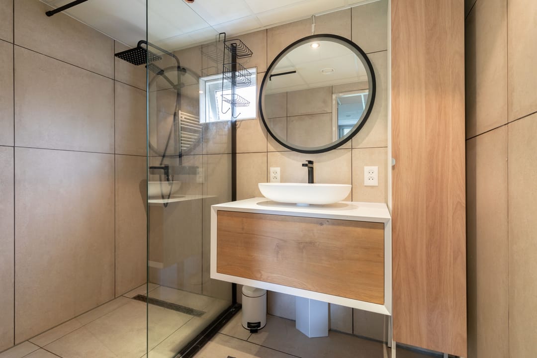 Foto 17 van Wildforsterweg 17-179