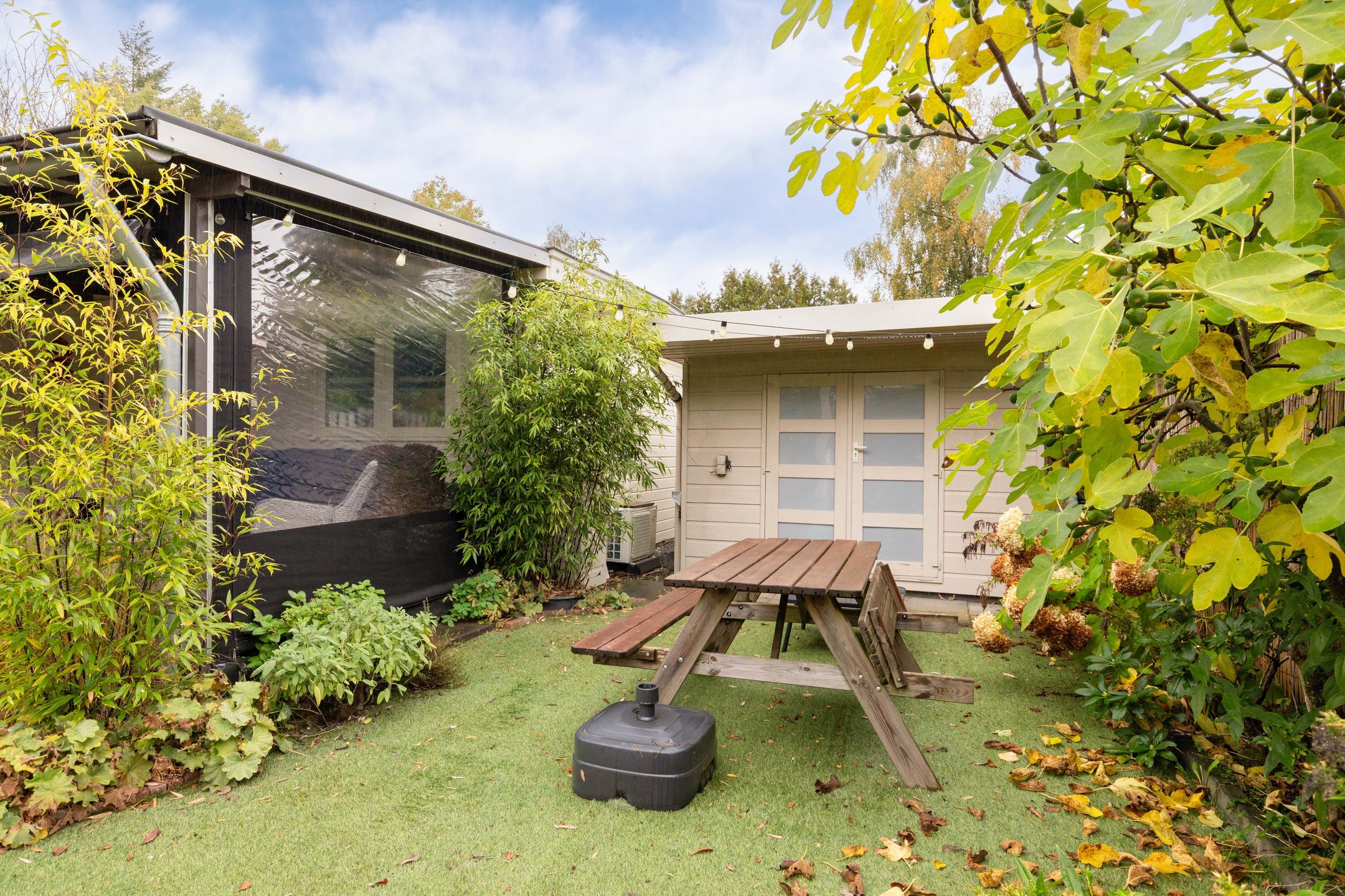 Foto 18 van Wildforsterweg 17-179