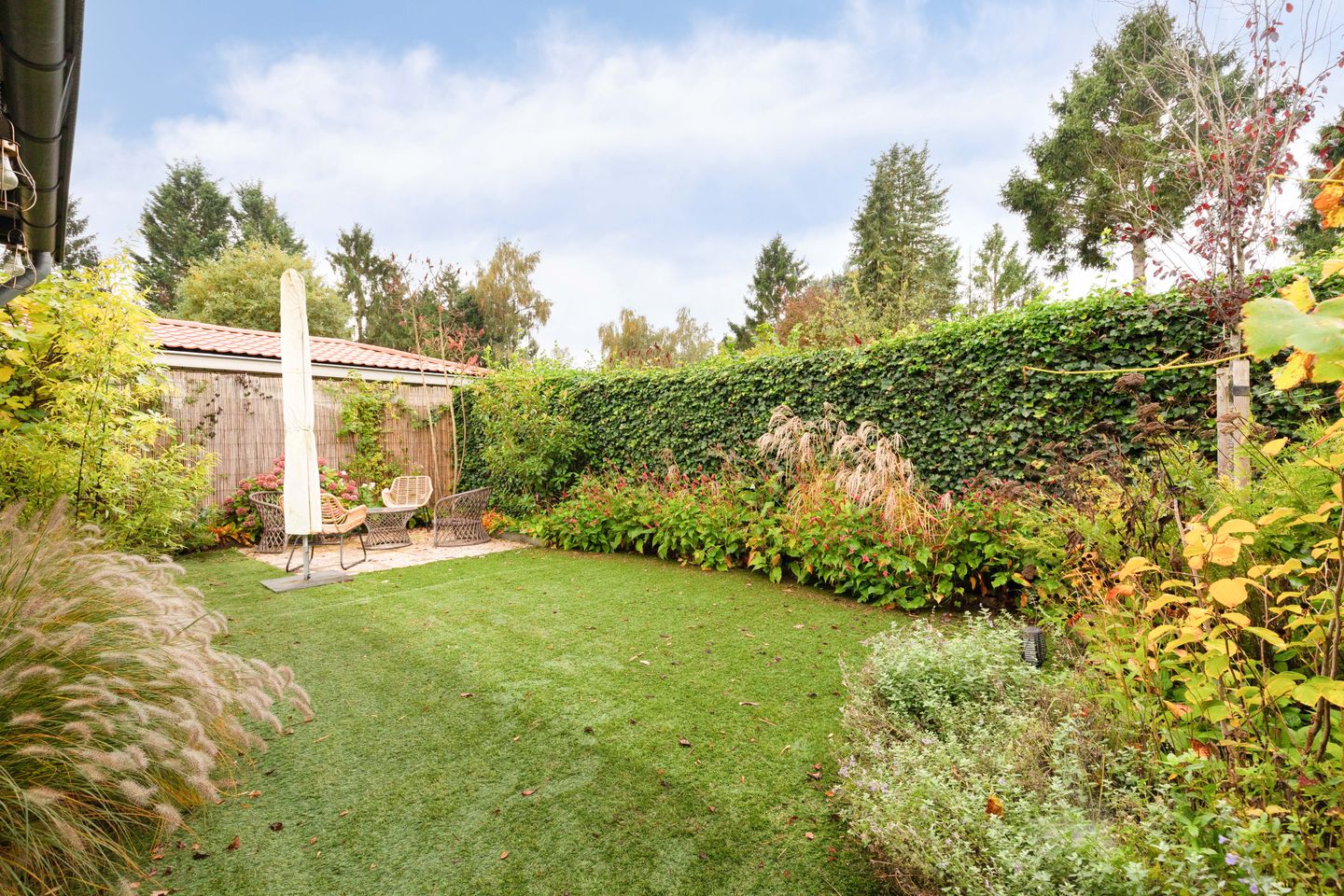 Foto 19 van Wildforsterweg 17-179