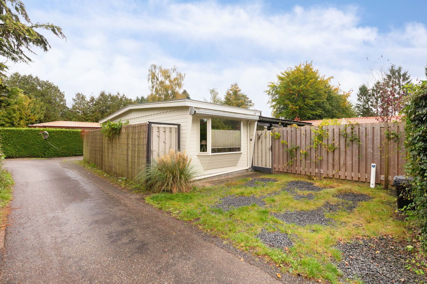 Foto 20 van Wildforsterweg 17-179