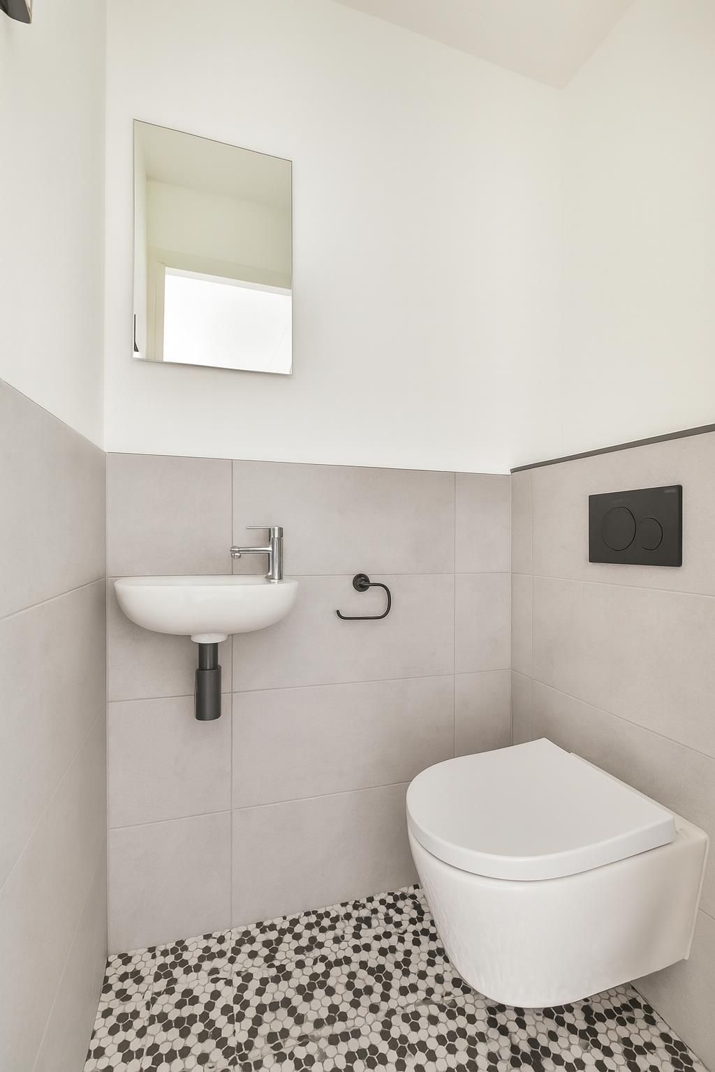 Foto 13 van Van Oldenbarneveltplein 104