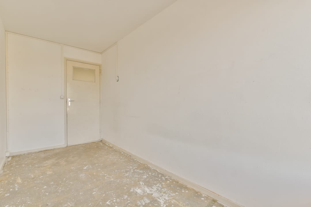 Foto 23 van Van Oldenbarneveltplein 104