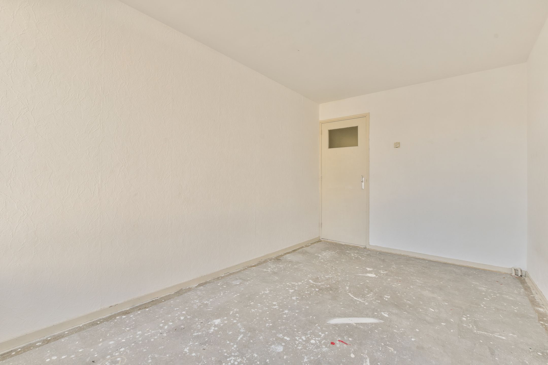 Foto 24 van Van Oldenbarneveltplein 104