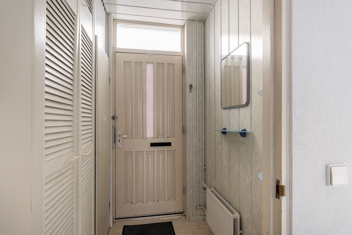 Foto 5 van Zeemandreef 3