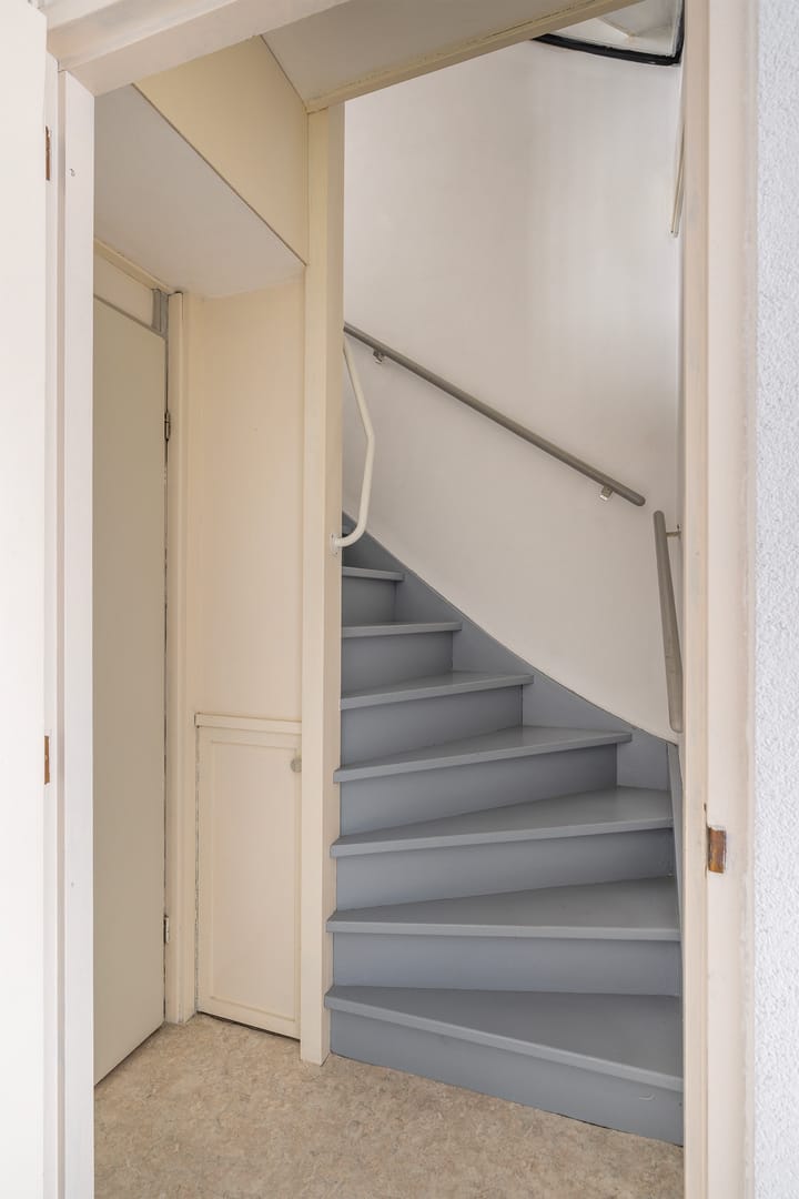 Foto 6 van Zeemandreef 3