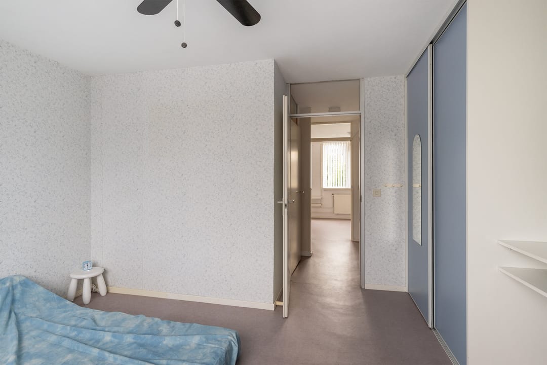 Foto 16 van Zeemandreef 3