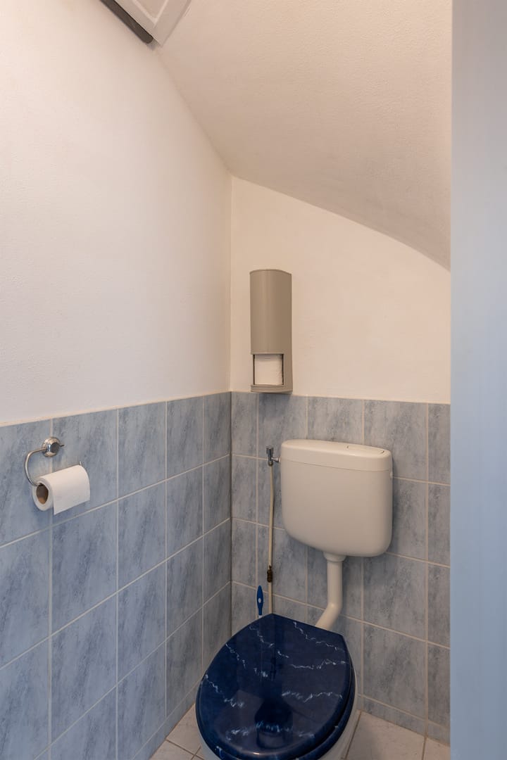 Foto 8 van Zeemandreef 3