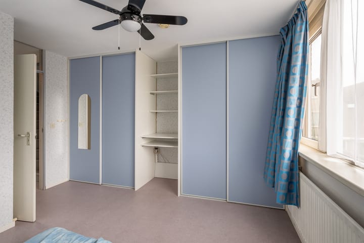 Foto 17 van Zeemandreef 3