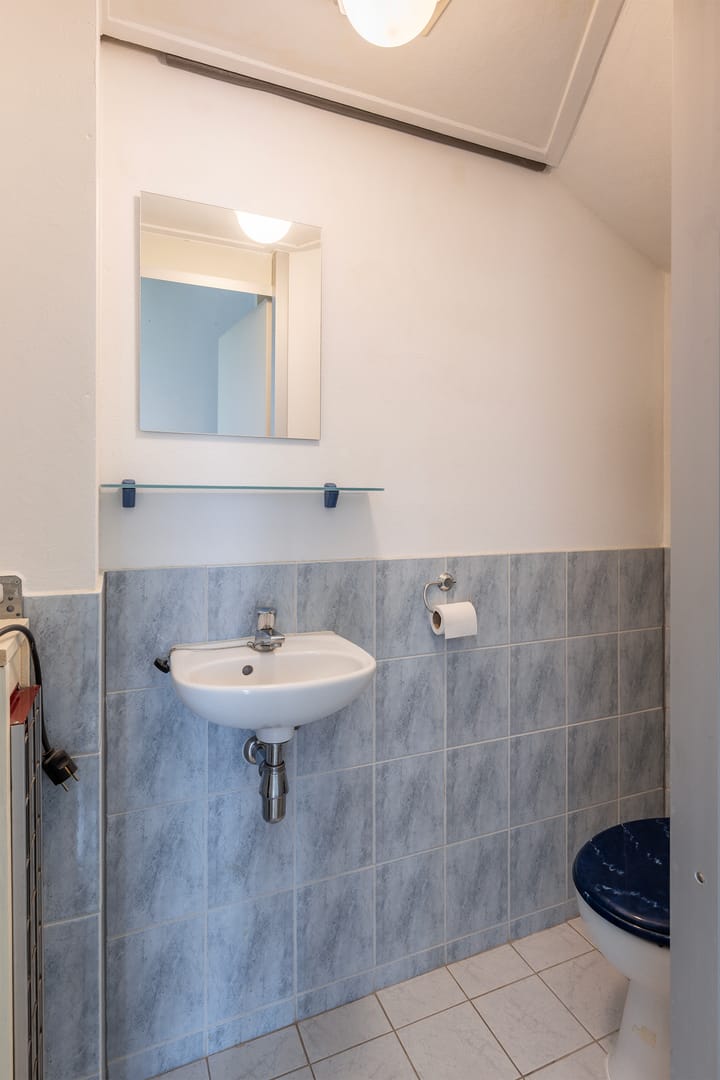 Foto 7 van Zeemandreef 3