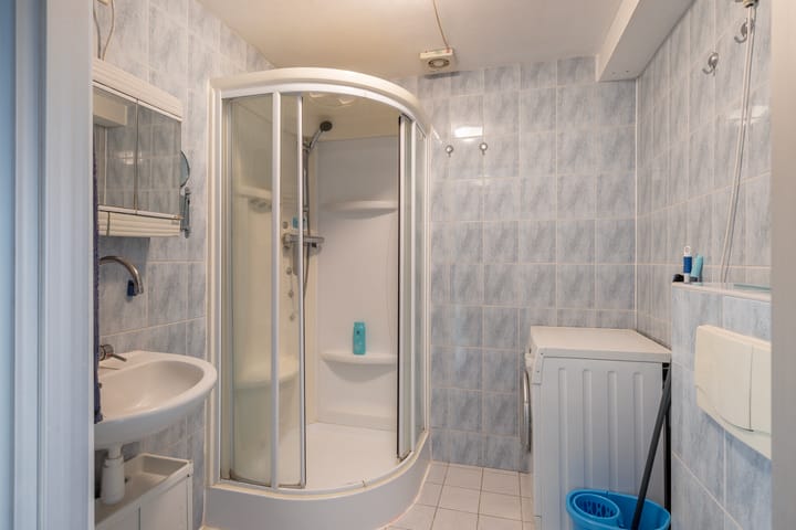 Foto 21 van Zeemandreef 3