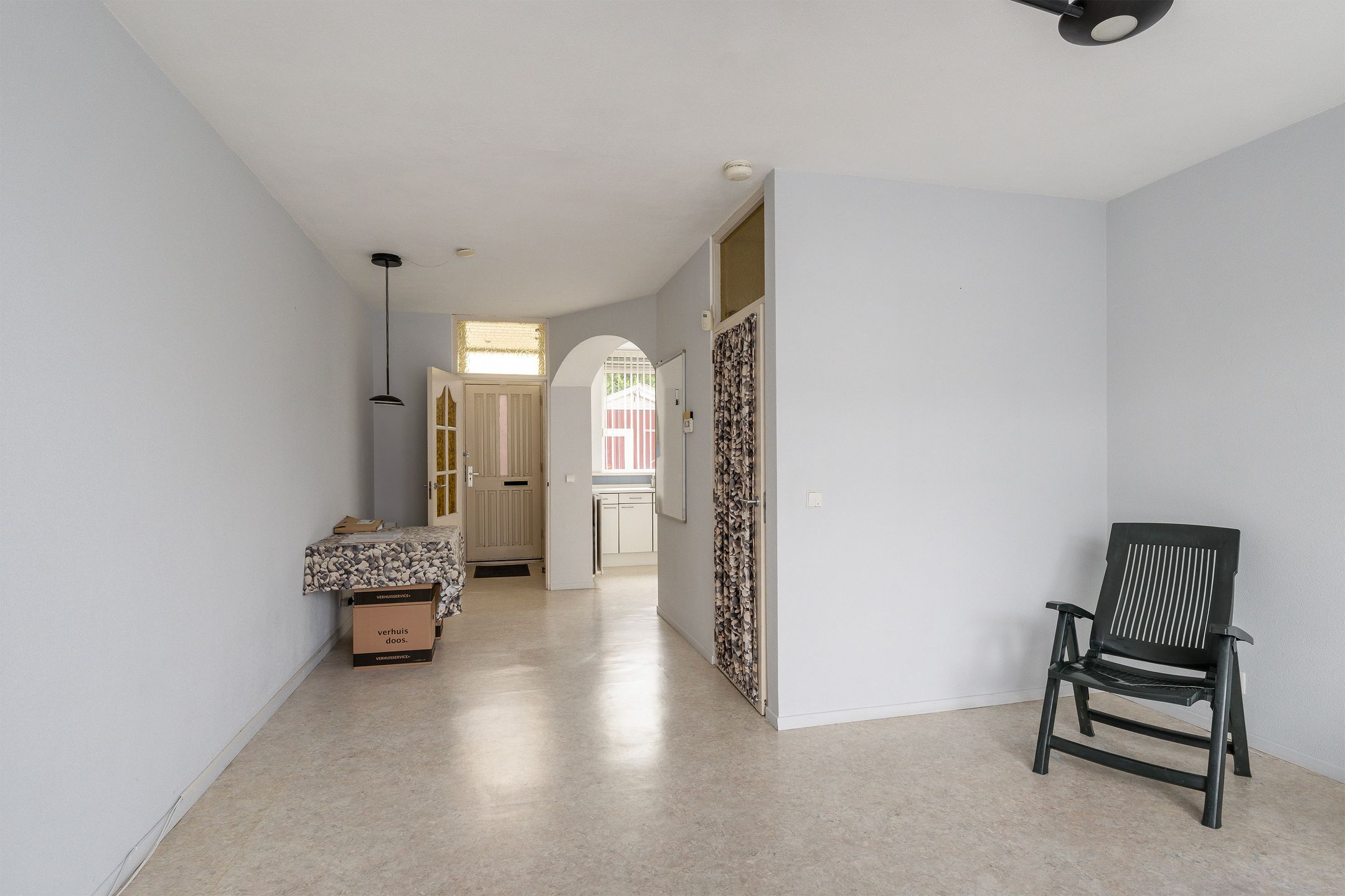 Foto 12 van Zeemandreef 3