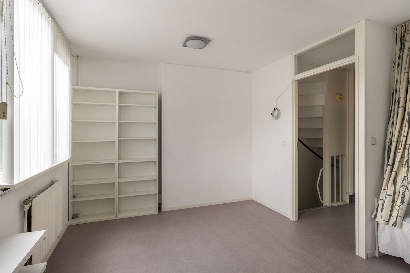 Foto 20 van Zeemandreef 3