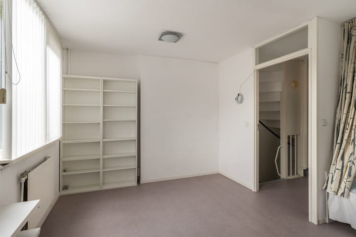 Foto 20 van Zeemandreef 3