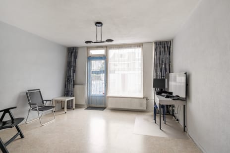 Zeemandreef 3 secondary image