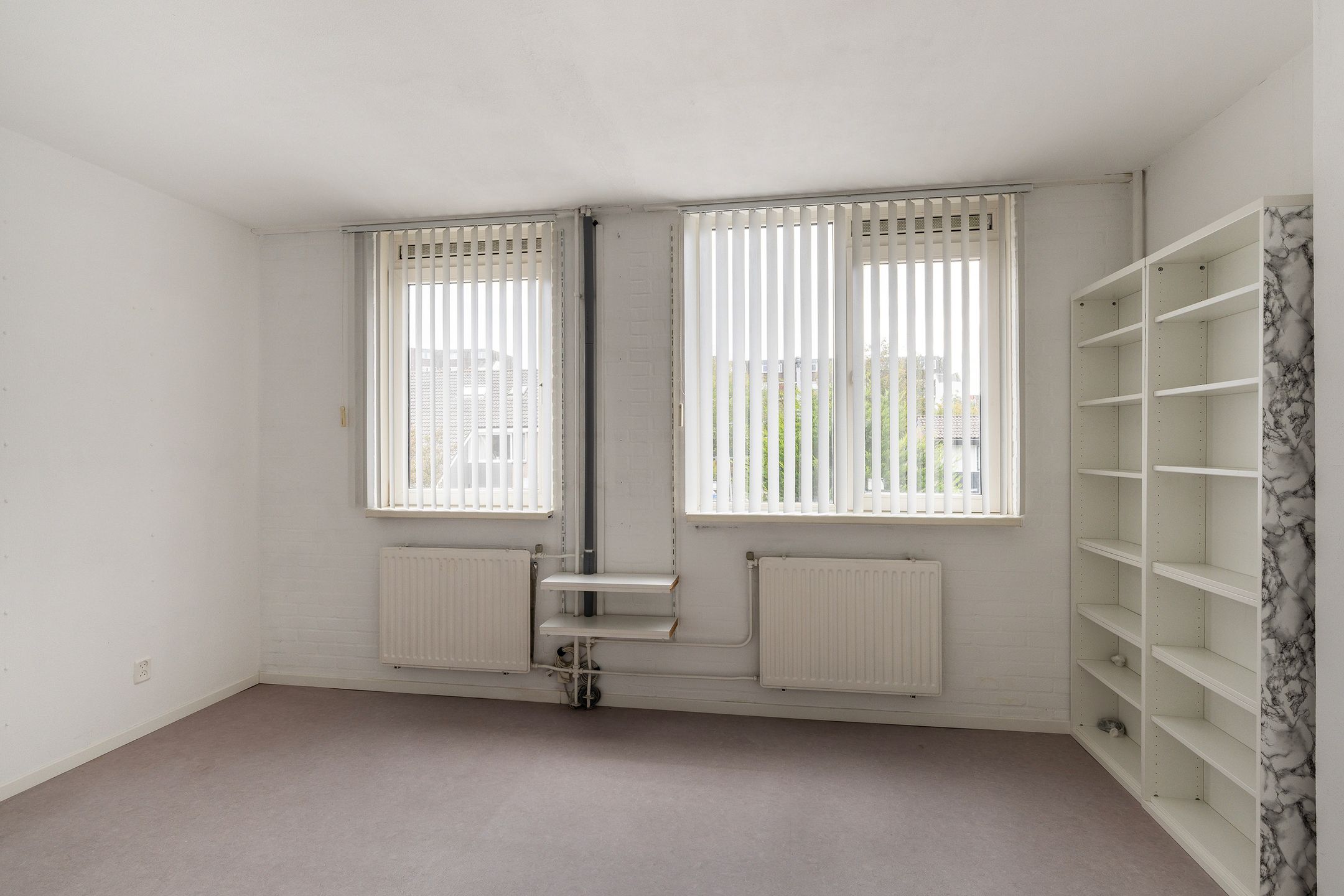 Foto 18 van Zeemandreef 3