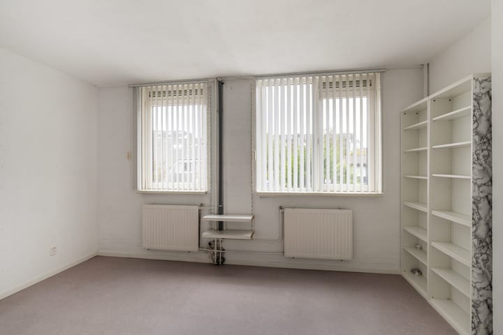 Foto 18 van Zeemandreef 3