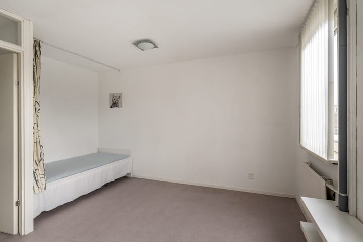 Foto 19 van Zeemandreef 3