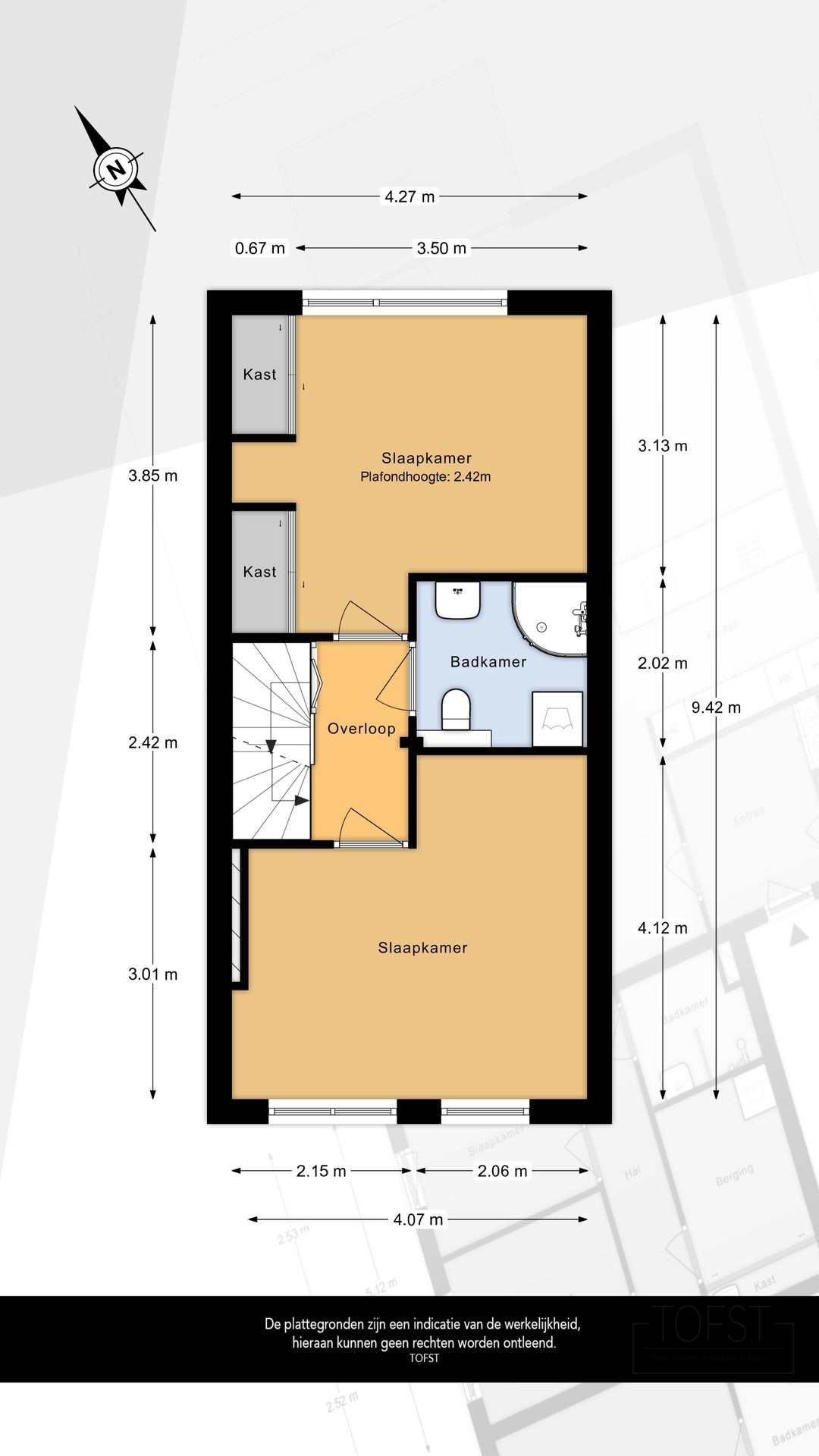 Foto 32 van Zeemandreef 3