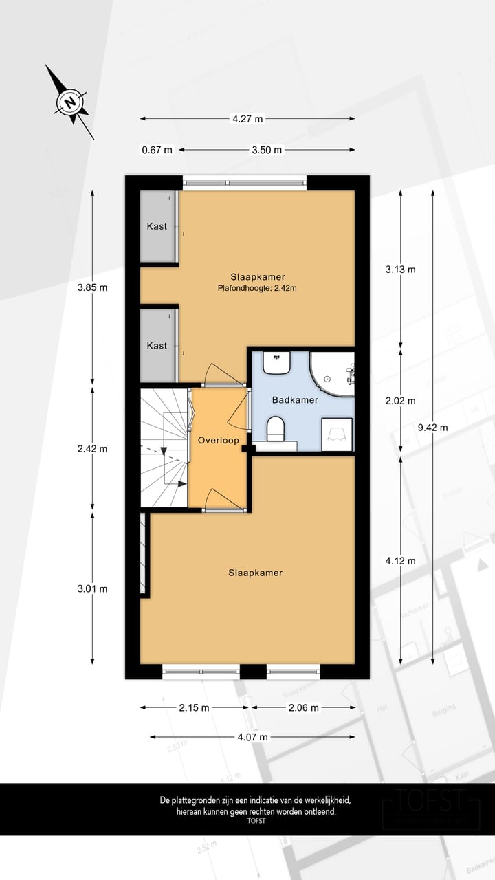 Foto 32 van Zeemandreef 3