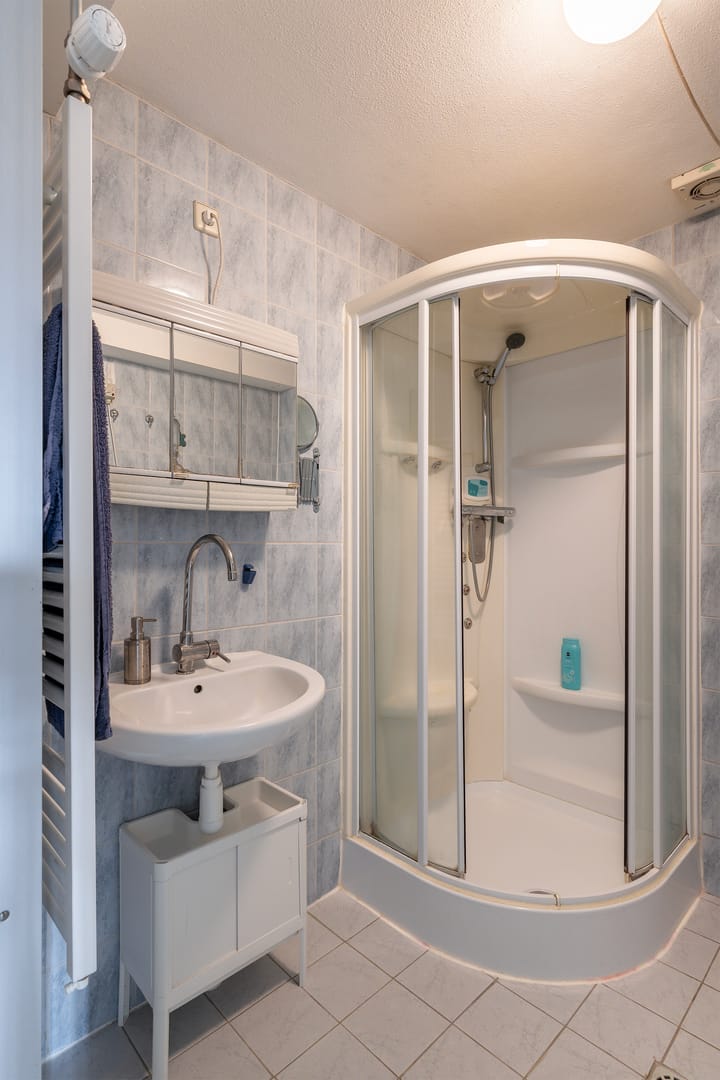 Foto 23 van Zeemandreef 3