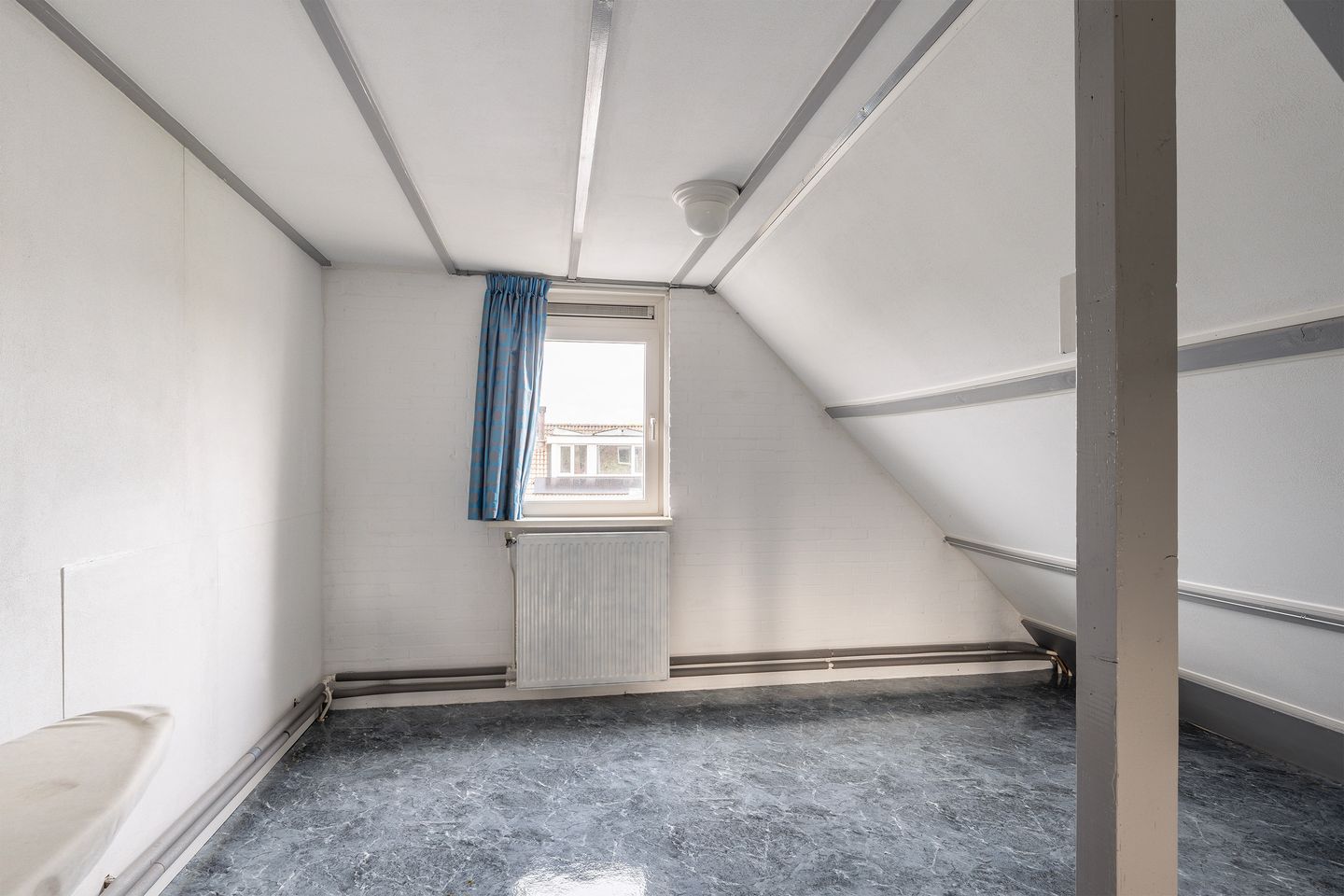 Foto 25 van Zeemandreef 3