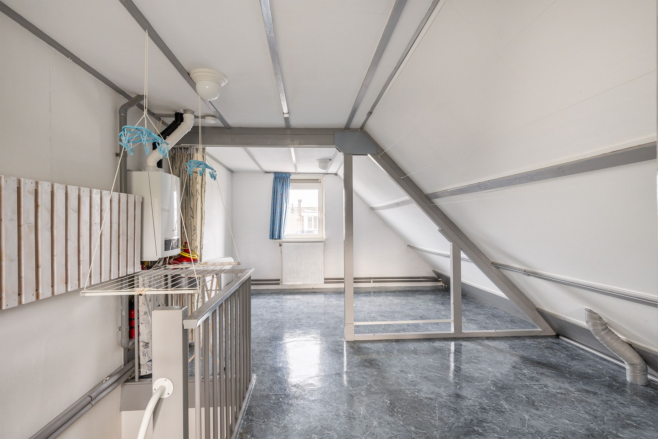 Foto 24 van Zeemandreef 3