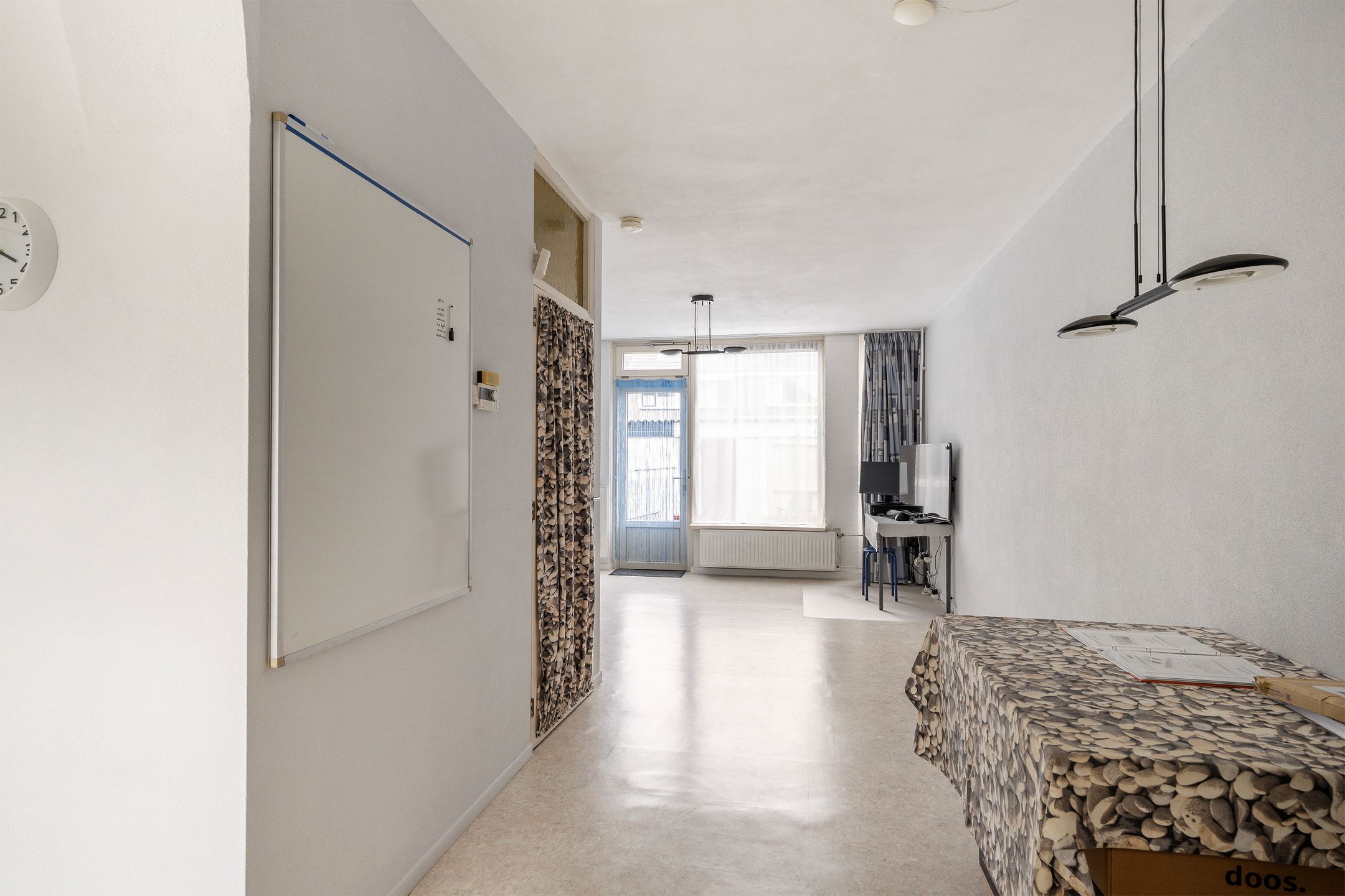 Foto 9 van Zeemandreef 3