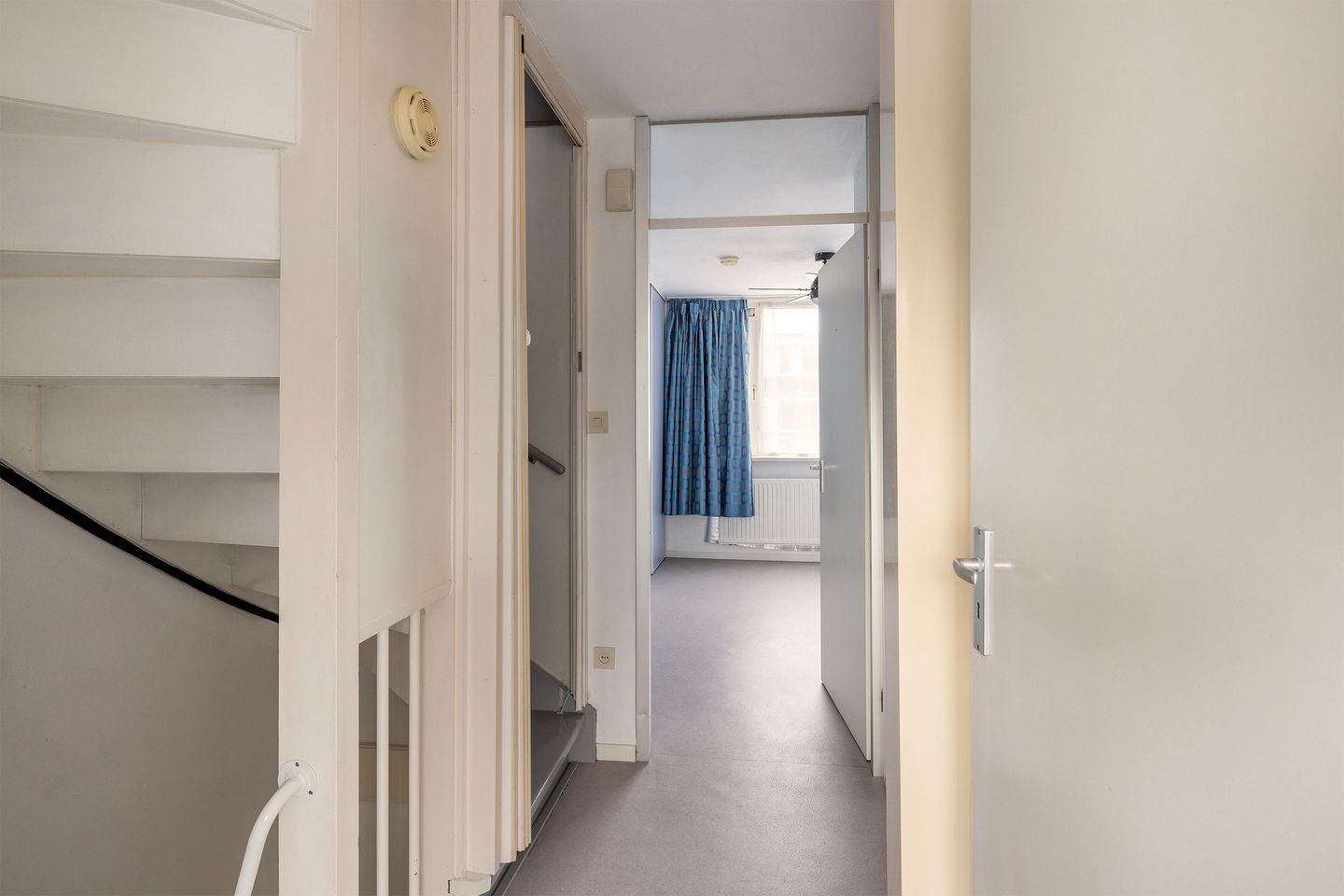 Foto 14 van Zeemandreef 3