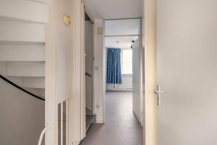 Foto 14 van Zeemandreef 3